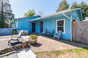 5053 NE 50th St, Neotsu, OR 97364 - Photo 15