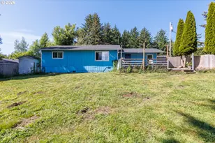 5053 NE 50th St, Neotsu, OR 97364 - Photo 13