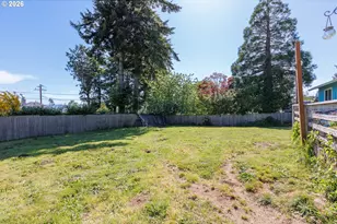 5053 NE 50th St, Neotsu, OR 97364 - Photo 19