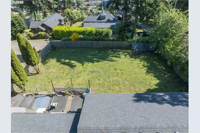5053 NE 50th St, Neotsu, OR 97364 - Photo 25