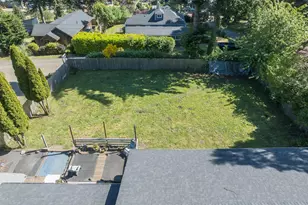 5053 NE 50th St, Neotsu, OR 97364 - Photo 25