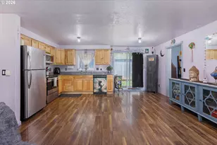 5053 NE 50th St, Neotsu, OR 97364 - Photo 39
