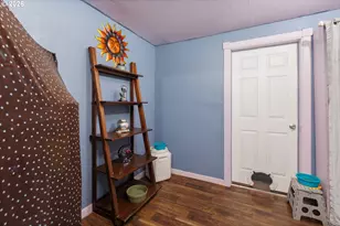 5053 NE 50th St, Neotsu, OR 97364 - Photo 5