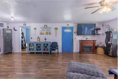 5053 NE 50th St, Neotsu, OR 97364 - Photo 37