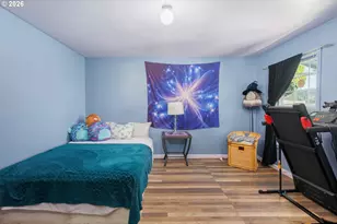 5053 NE 50th St, Neotsu, OR 97364 - Photo 7