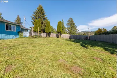 5053 NE 50th St, Neotsu, OR 97364 - Photo 21