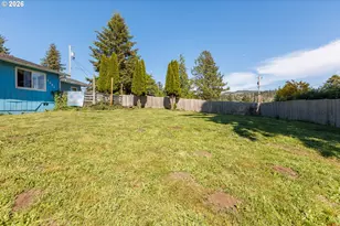 5053 NE 50th St, Neotsu, OR 97364 - Photo 21