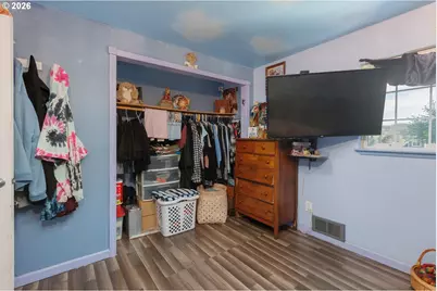 5053 NE 50th St, Neotsu, OR 97364 - Photo 11