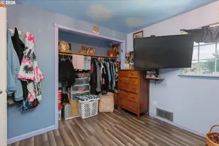 5053 NE 50th St, Neotsu, OR 97364 - Photo 11