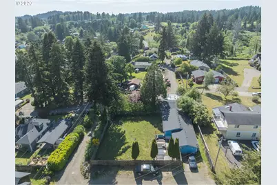 5053 NE 50th St, Neotsu, OR 97364 - Photo 27