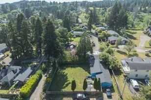 5053 NE 50th St, Neotsu, OR 97364 - Photo 27
