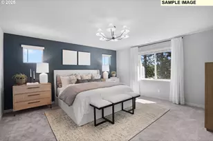 33375 SW Rokin Wy, Scappoose, OR 97056 - Photo 9