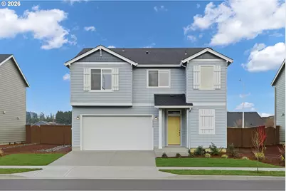 33375 SW Rokin Way, Scappoose, OR 97056 - Photo 1