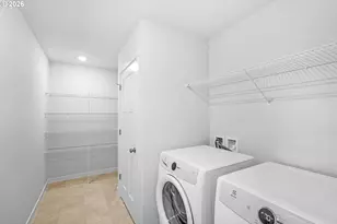 33375 SW Rokin Wy, Scappoose, OR 97056 - Photo 19