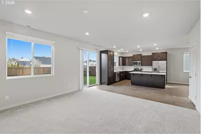 33375 SW Rokin Way, Scappoose, OR 97056 - Photo 7