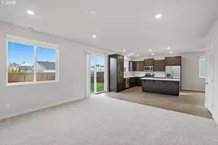 33375 SW Rokin Wy, Scappoose, OR 97056 - Photo 7