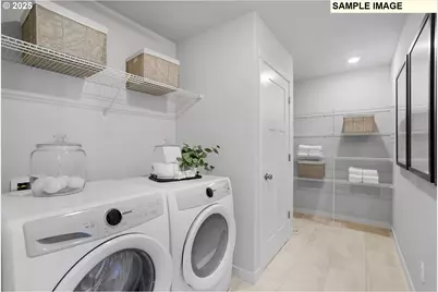 33375 SW Rokin Way, Scappoose, OR 97056 - Photo 21