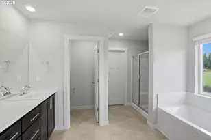 33375 SW Rokin Wy, Scappoose, OR 97056 - Photo 13