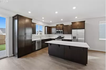 33375 SW Rokin Way, Scappoose, OR 97056 - Photo 5