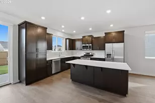 33375 SW Rokin Wy, Scappoose, OR 97056 - Photo 5