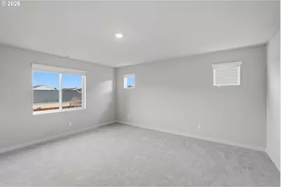 33375 SW Rokin Way, Scappoose, OR 97056 - Photo 17