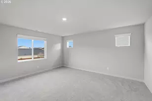 33375 SW Rokin Wy, Scappoose, OR 97056 - Photo 17