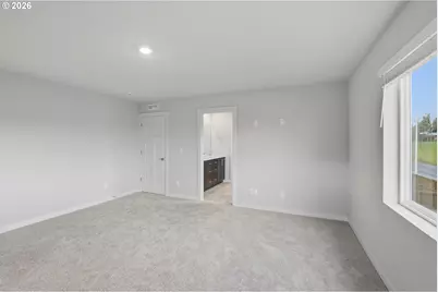 33375 SW Rokin Way, Scappoose, OR 97056 - Photo 11