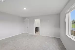 33375 SW Rokin Wy, Scappoose, OR 97056 - Photo 11