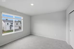 33375 SW Rokin Wy, Scappoose, OR 97056 - Photo 15