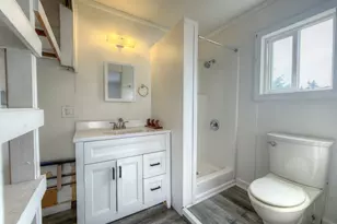 1902 Monroe St, North Bend, OR 97459 - Photo 39