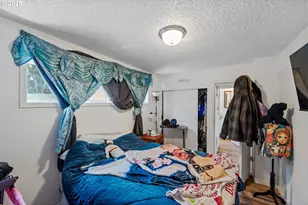 1902 Monroe St, North Bend, OR 97459 - Photo 25