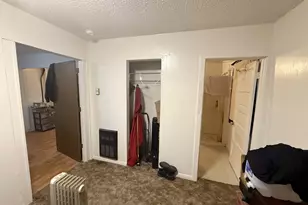 1902 Monroe St, North Bend, OR 97459 - Photo 45