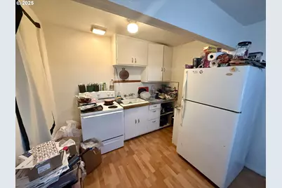 1902 Monroe St, North Bend, OR 97459 - Photo 43