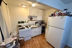 1902 Monroe St, North Bend, OR 97459 - Photo 43