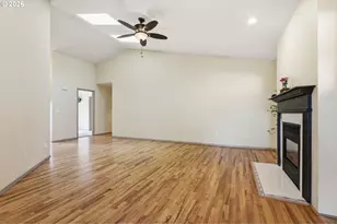 231 East St, Oregon City, OR 97045 - Photo 13