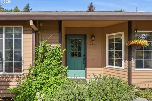231 East St, Oregon City, OR 97045 - Photo 5