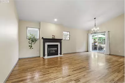 231 East St, Oregon City, OR 97045 - Photo 9