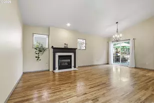 231 East St, Oregon City, OR 97045 - Photo 9