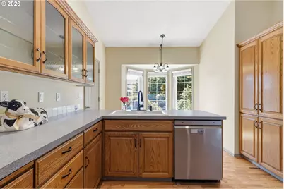 231 East St, Oregon City, OR 97045 - Photo 17