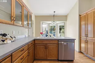 231 East St, Oregon City, OR 97045 - Photo 17