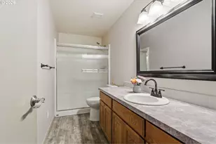 231 East St, Oregon City, OR 97045 - Photo 23