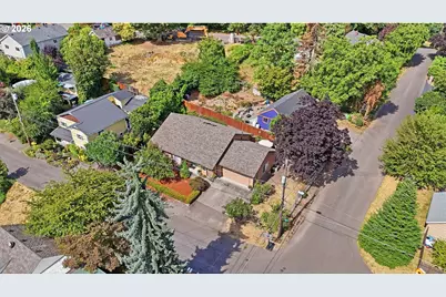 231 East St, Oregon City, OR 97045 - Photo 39