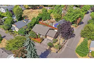 231 East St, Oregon City, OR 97045 - Photo 39