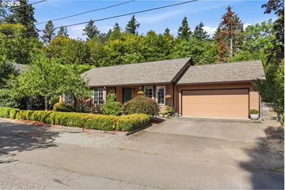 231 East St, Oregon City, OR 97045 - Photo 1