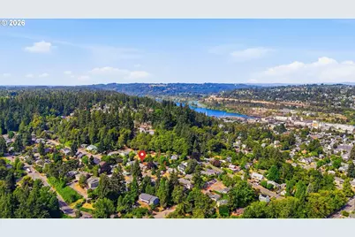 231 East St, Oregon City, OR 97045 - Photo 41