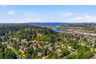 231 East St, Oregon City, OR 97045 - Photo 41