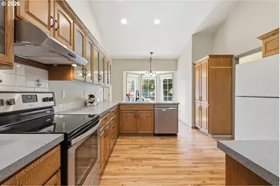 231 East St, Oregon City, OR 97045 - Photo 15