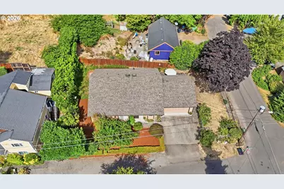 231 East St, Oregon City, OR 97045 - Photo 37