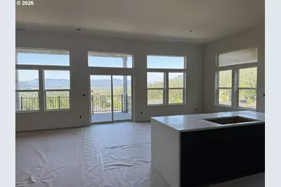 Abigail Ln, Eugene, OR 97403 - Photo 5