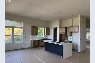 Abigail Ln, Eugene, OR 97403 - Photo 3